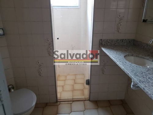 Imagem 12 de 15 de Imóvel Comercial Na Rua Cidade De Bagdá -vila Mira-são Paulo - 8925