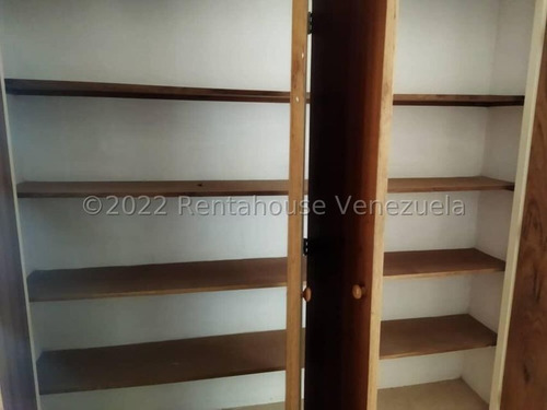 Imagen 13 de 14 de Mls #22-24652 Apartamento En Venta Parque El Retiro