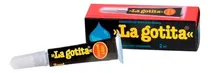 Comprar La Gotita Adhesivo Instantáneo 2ml