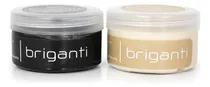 Comprar Pomada Pack Crema Cuidado Limpieza Cuero Calzado Briganti
