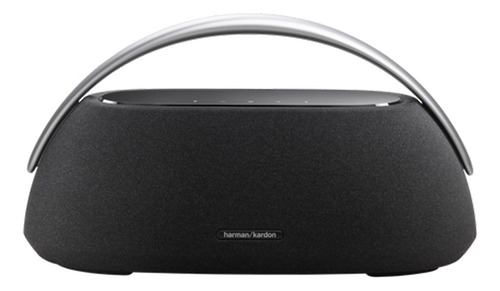 Harman Kardon Go + Play 3