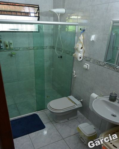 Imagem 16 de 21 de Casa A Venda Em Peruíbe Com 3 Dormitórios - 4689 - 34784546