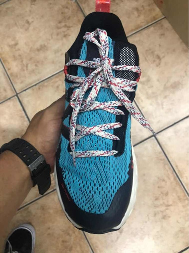 Tênis New Balance