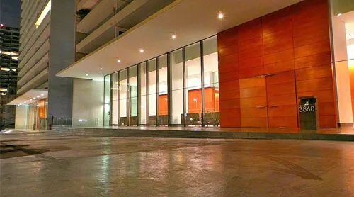 Exclusivo Moderno Con Vista Y Terraza En El Golf-alcántara