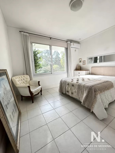 Venta Casa Punta Del Este