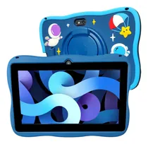 Comprar Tablets Para Niños  32gb, Ram 4