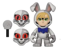 Comprar Vanny Funko Snap Five Nights At Freddy's Original Nuevo
