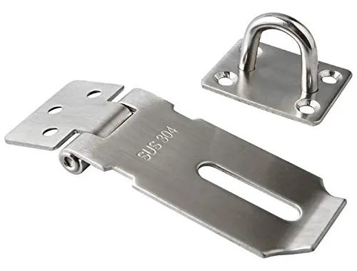 comprar Ms9-3a Cerradura Candado Cerradura Puerta Cerradura Cer...
