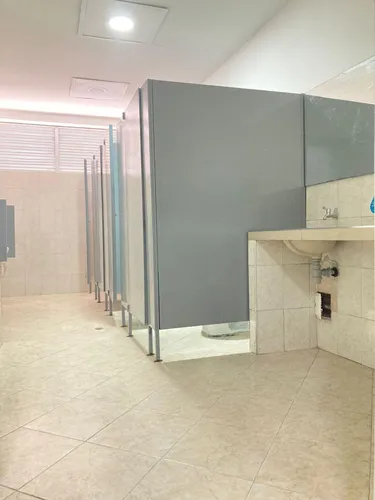 Edificio En Venta En Teusaquillo. Cod V16593