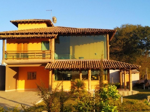 Chacara - Ch00222 - 69256793