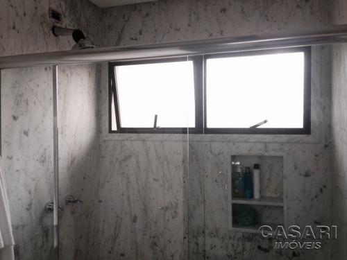 Imagem 19 de 20 de Apartamento À Venda, 380 M² Por R$ 1.800.000,00 - Centro - São Bernardo Do Campo/sp - Ap53587
