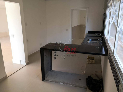 Imagem 15 de 19 de Sobrado Com 5 Dormitórios À Venda, 390 M² Por R$ 2.800.000,00 - Residencial Cinco (alphaville) - Santana De Parnaíba/sp - So0883