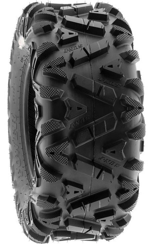 Llanta Rzr Sunf 29x11-14 6pr T/l X-dirt