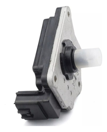 Sensor Mac Para Nissan Tsuru 1.6 D21 Pic Up 2.4 Nuevo Staqui