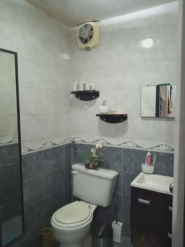 Imagen 13 de 20 de 160225 Carmen María González Vende Acogedor Apartamento Con Patio En La Granja Naguanagua (0412-4359728)