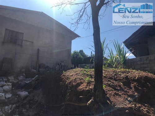 Imagem 10 de 12 de Casas À Venda Em Bragança Paulista/sp - Compre A Sua Casa Aqui! - 1344451