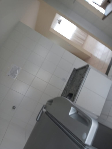 Imagem 23 de 30 de Apartamento Para Locação R$ 1.600,00 - Ap00738 - 69426152
