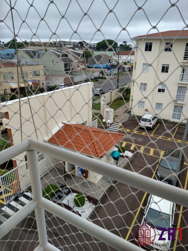 Imagem 25 de 30 de Apartamento - Ref: Ap425