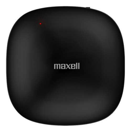 Control Remoto Inteligente Infrarrojo Wifi Smart Maxell