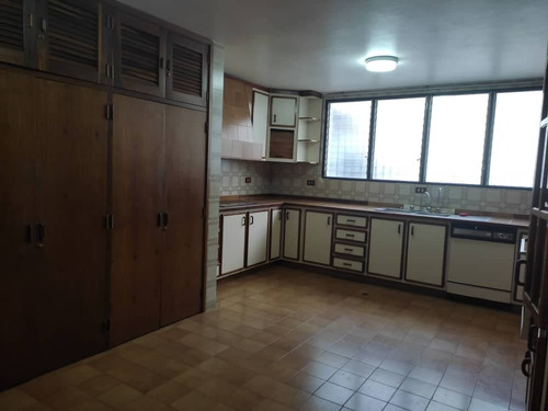 Imagen 10 de 14 de Se Vende Casa 359m2 Lomas De La Lagunita