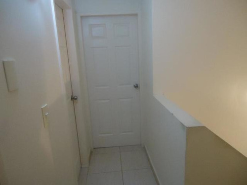 Imagen 19 de 30 de Townhouse En Venta En Guatire Terrazas De Buenaventura 21-2533 Tlf 04129915337