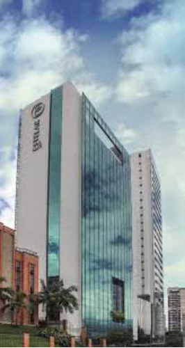 Vendo Oficina Edificio S 48 Envigado