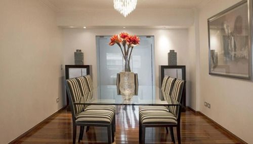 Imagen 5 de 13 de Impecable Departamento En Venta Ubicado En Belgrano