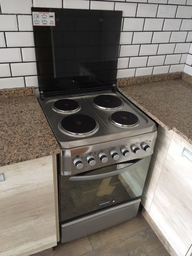 Imagen 3 de 7 de Departamento En Venta En Villa Urquiza