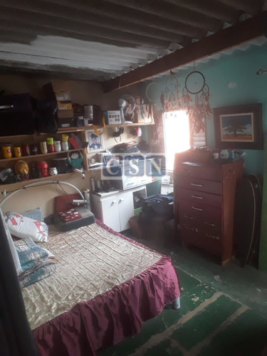 Imagem 16 de 19 de Lindo Sobrado Á Venda - Barueri/sp - Csn---380