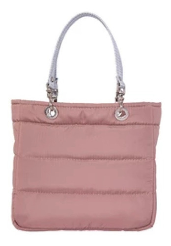 Imagen 1 de 4 de Bolsa Sundar Original Pequeña Con Cierre