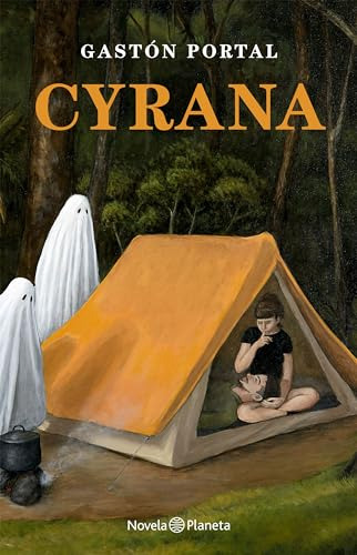 Cyrana - Portal Gaston