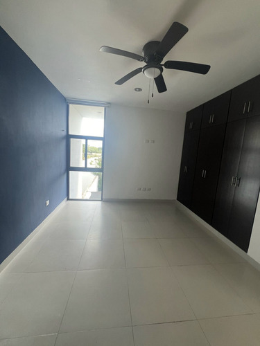 Casa(25) En Renta En Privada Arborettos En Santa Gertrudis Copó