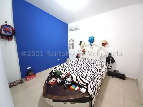 Imagen 10 de 14 de Rosangel Parraga Rentahouse Vende Casa En Trigal Norte Valencia 22-3207
