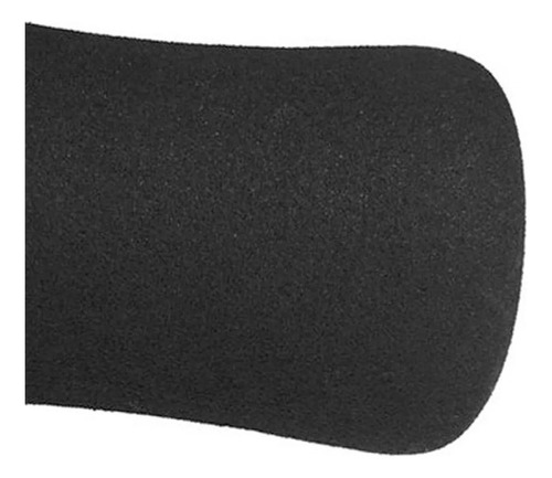 Ba G Empuñaduras De Espuma Home Gym, Paquete De 4