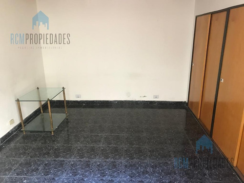 Imagen 13 de 17 de Venta Ph 3 Ambientes Caballito