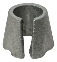 Comprar Buje Cono Polea Lavarropas Para Drean Excellent Blue 166