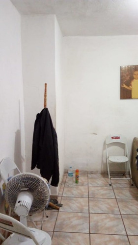 Imagem 8 de 22 de Oportunidade - Sp Capital - 69922