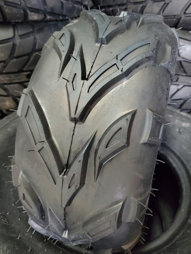 2 Llantas 145/70-6 Worcraft Tl F978 4pr Atv Cuatrimoto