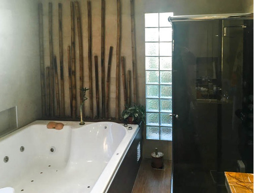 Imagen 8 de 15 de Impecable Propiedad En Barrio Privado Malibu, Canning.