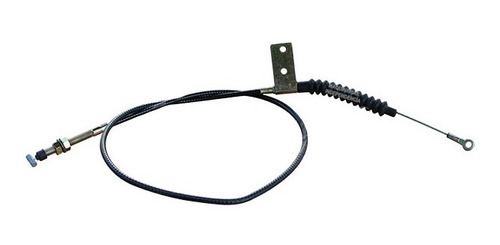 Cable Acelerador Autoelevador Hangcha Serie R Cpcd30 