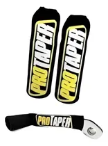 Comprar Kit Cubre Amortiguador + Cubre Cambios Protaper Para 110