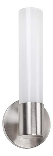 Aplique De Pared Led Energy Star Wac Turbo De 14 Pulgadas 35