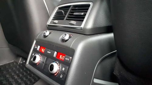 Audi Q7 3.0 Tfsi 333cv Tiptronic Quattro 2013