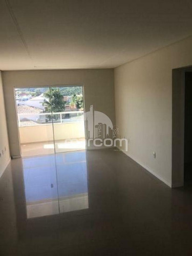 Imagem 2 de 15 de 03 Dormitorios (01 Suite), Centro Camboriú - Mc3-821