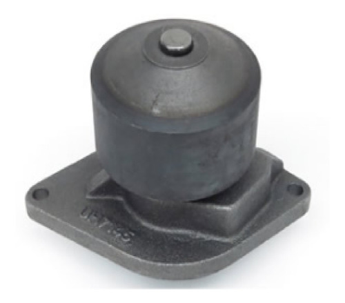 Bomba De Agua Ford F800 1998-1999 5.9 L6