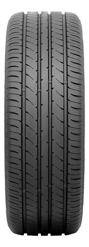 Llanta 195/70 R14 Toyo Nano Energy 3 Ne03 91t Msi