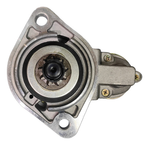 Arranque Volkswagen Escarabajo 2 Huecos Sistemas Bosch 9d