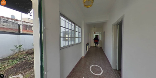 Casa 7 Amb, Doble Entrada Y Doble Patio, Cochera, 2 Plantas