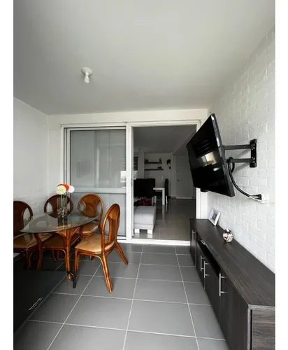 Venta De Casa De 152mts2 En Condominio El Castillo, Jamundí 9192.