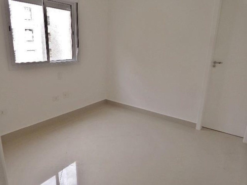 Imagem 6 de 15 de Guaruja Pitangueiras - Alto Padrao - Excelente Local - 02 Garagens - Ap2089 - 34708817